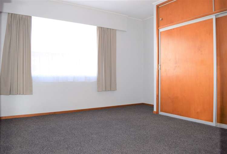 14 Brittan Street Hokitika_9