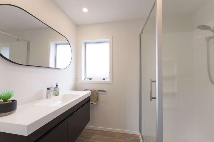 55 Cotswold Avenue Bishopdale_14