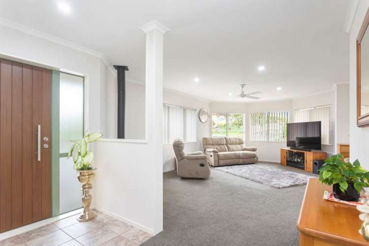 23 Highfields Terrace Henderson_5