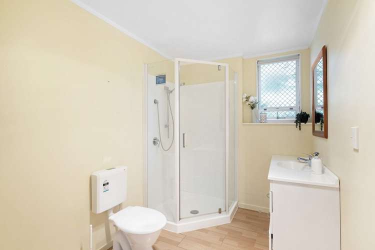 4A Bain Place Bucklands Beach_7