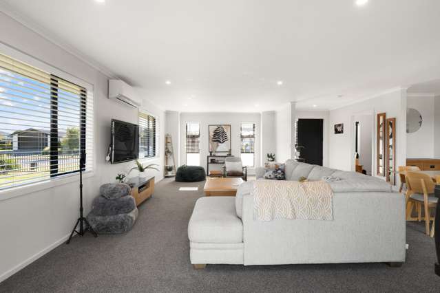 3 Dundee Road Mosgiel_4