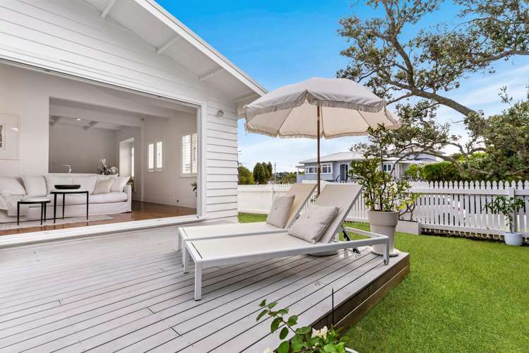 6 Belle Vue Avenue Northcote Point_10