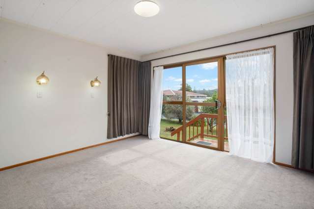 87d Lancaster Road Beach Haven_4