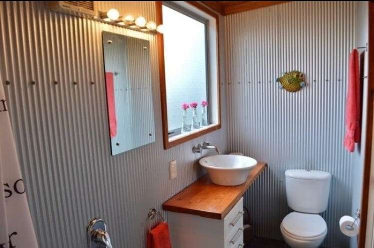 22 Babbacombe Avenue Otaki Beach_11