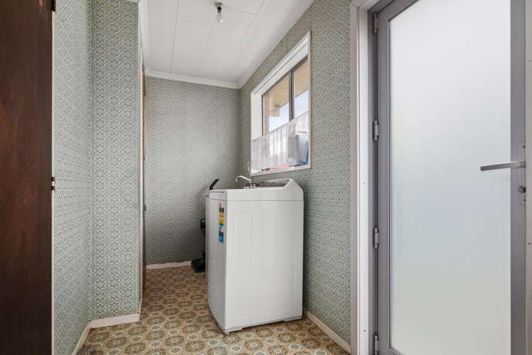 21A Enterprise Street Alexandra_10