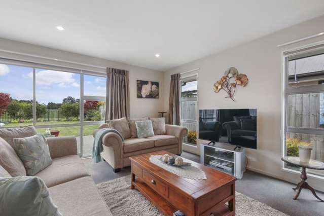 26 Helmore Street Rangiora_4
