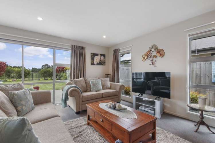26 Helmore Street Rangiora_4