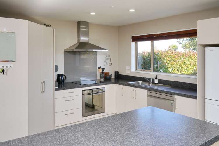 31 Rolleston Drive Rolleston_7