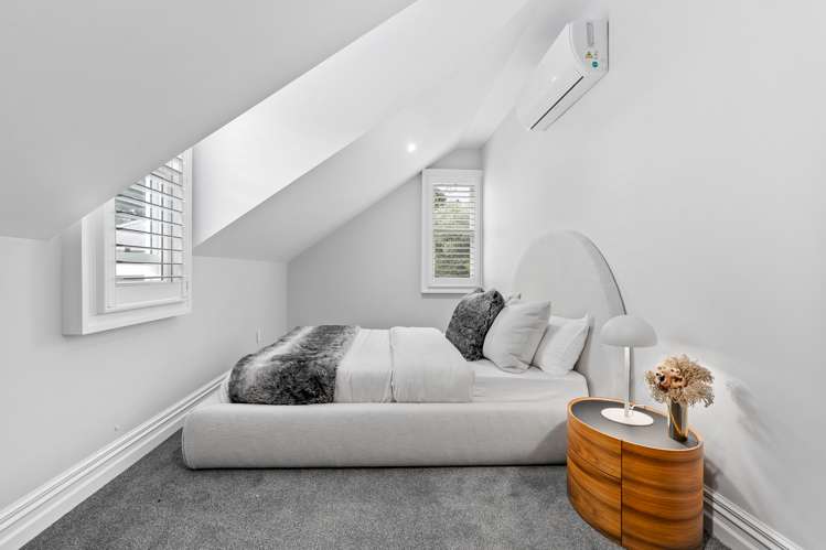 63 Mount Saint John Avenue Epsom_32