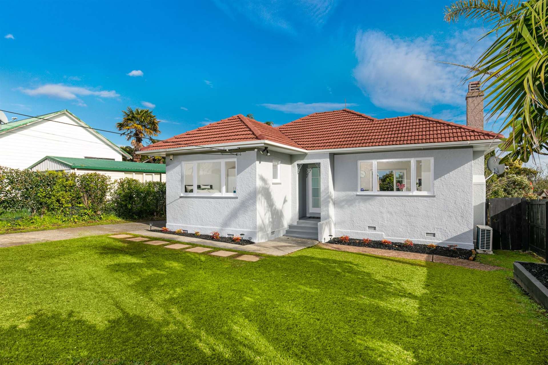 79 Astley Avenue New Lynn_0