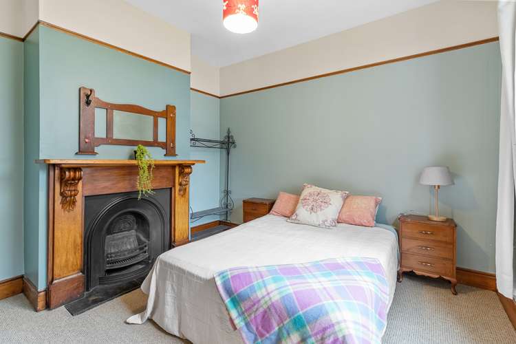 105 Alfred Street Blenheim Central_8