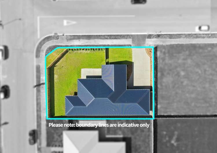 2 Orwell Way Elgin_40