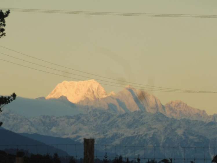 Adair Road Ruatapu_30