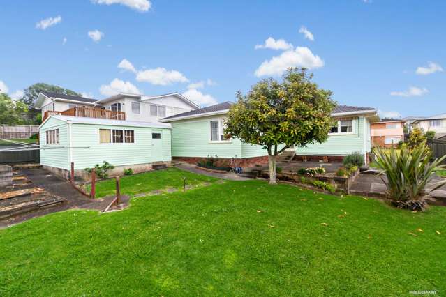 2 Rangitiki Crescent Lynfield_2