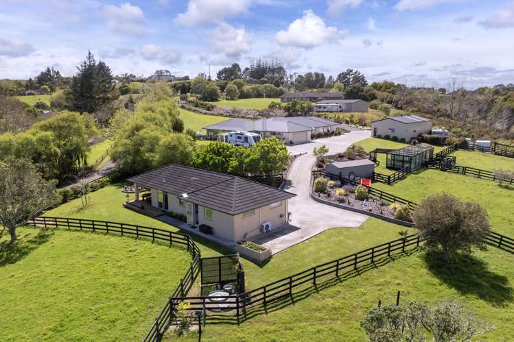 35 Terry Smyth Drive Kumeu_44