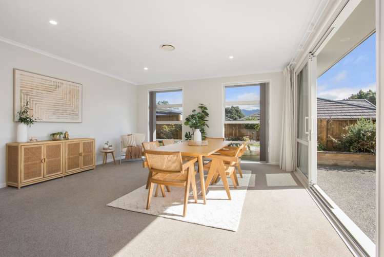 11 Layla Place Katikati_6