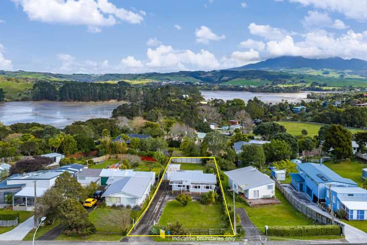 17 Main Road Raglan_29