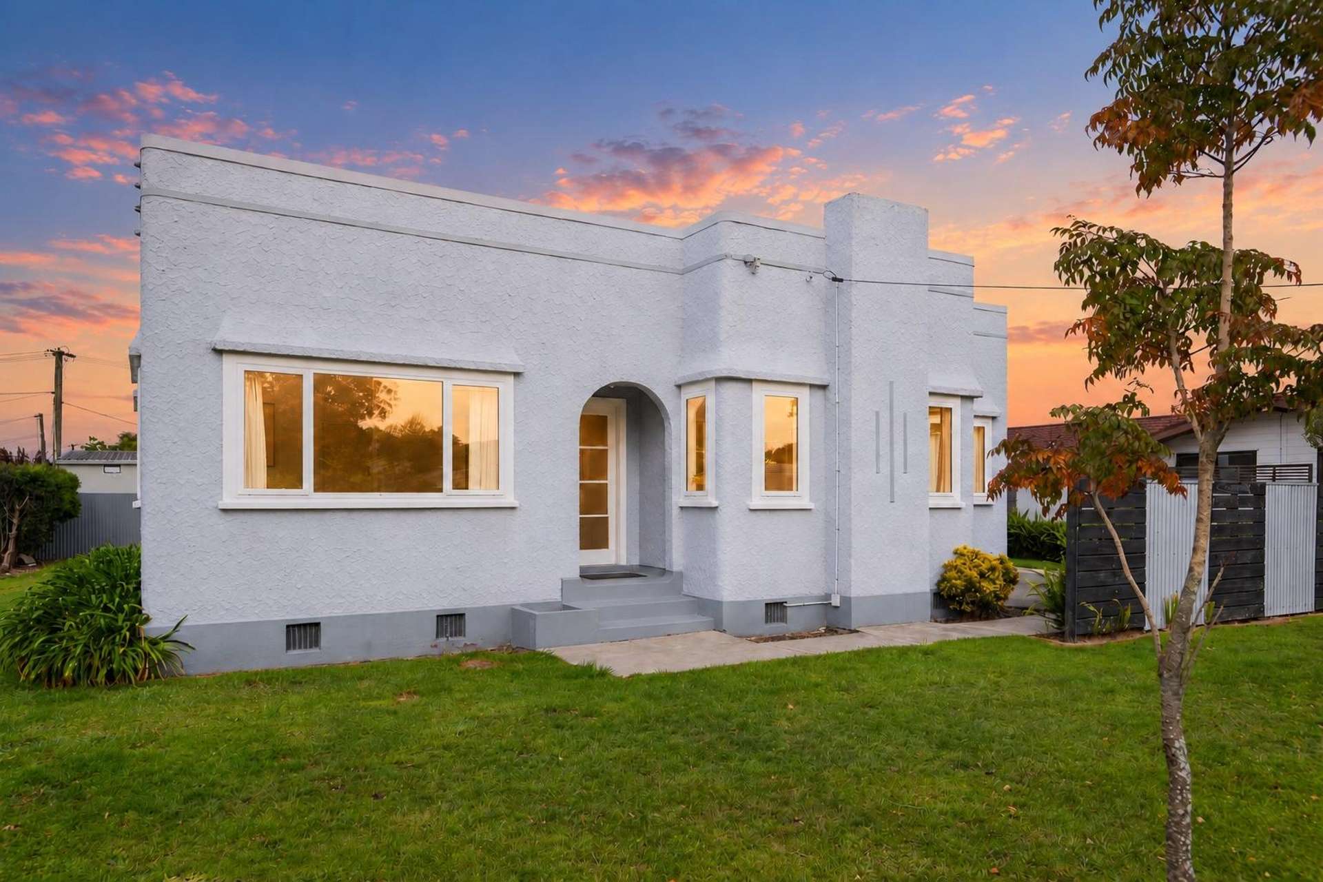284 Ormond Road Mangapapa_0