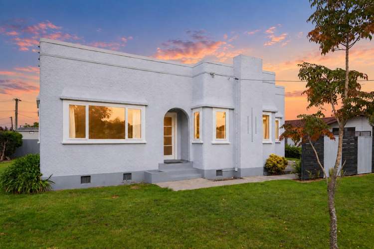 284 Ormond Road Mangapapa_0