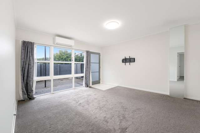 9/11 Tawera Road Greenlane_3