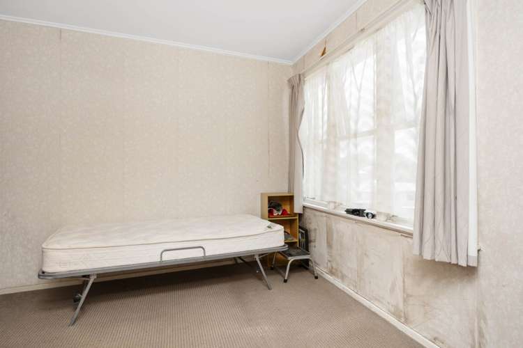 1 Rondorlyn Place Manurewa_7