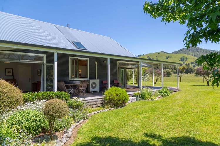 180 Underhill Road Greytown_10