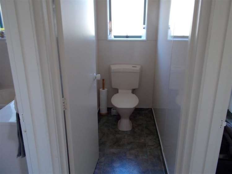 5 Ann Bird Court Stoke_8