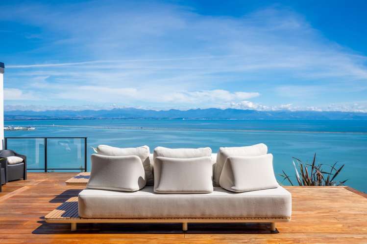 87 Bay View Road Atawhai_3