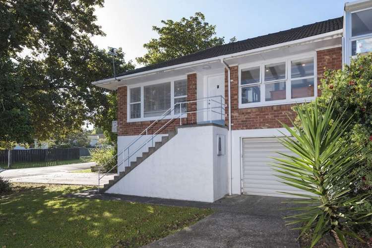 1/32 Sydney Street Hauraki_10