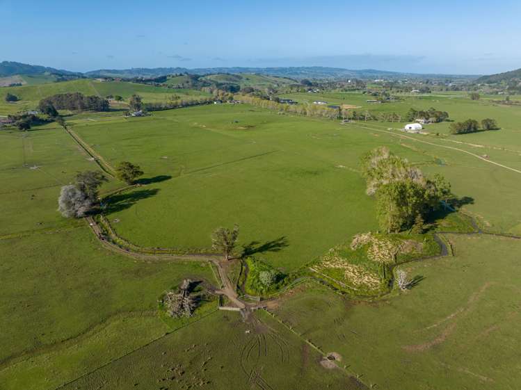 278 Clevedon Kawakawa Road Clevedon_8