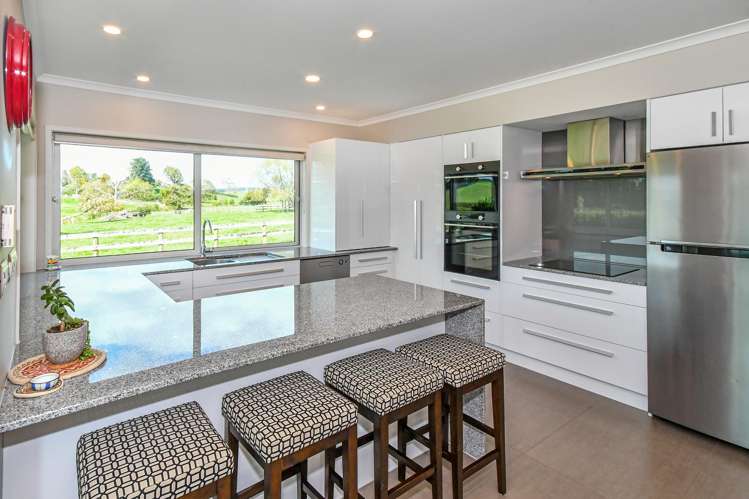 2163 Hunua Road Hunua_13