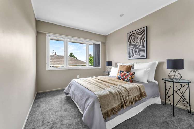 50 Milan Road Papatoetoe_12