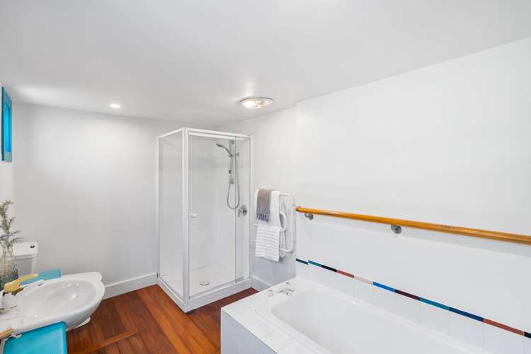 64 Colenso Street Sumner_13