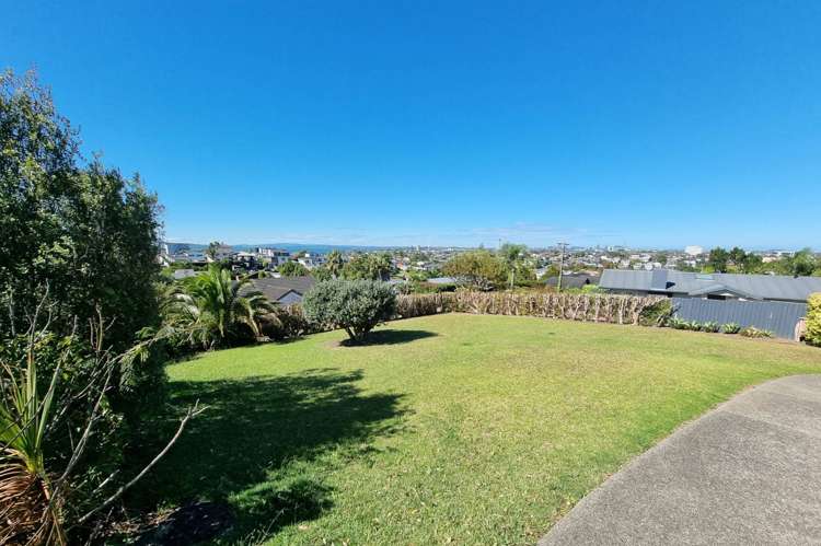 2/26 Parr Terrace Castor Bay_3