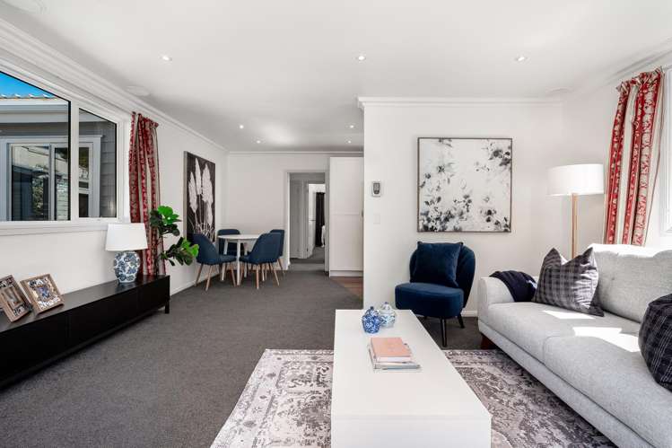 33 Dominion Park Street Johnsonville_5