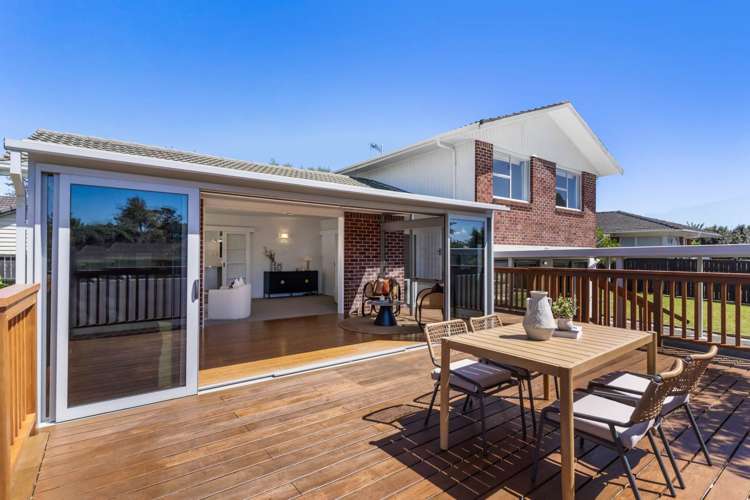 28 Celtic Crescent Ellerslie_15