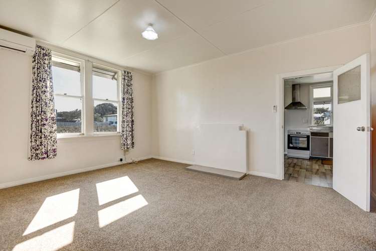 18 Cornfoot Street_2
