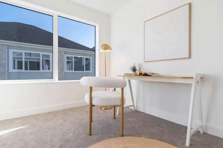 14D William Souter Street Forrest Hill_24