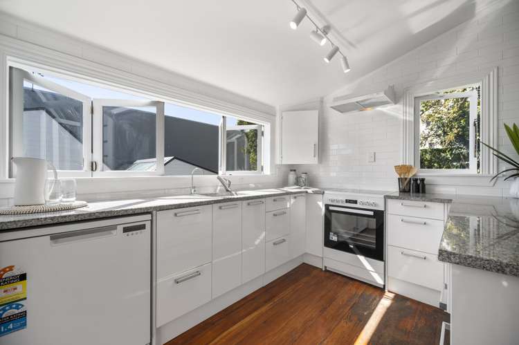 5 Gibraltar Crescent Parnell_10