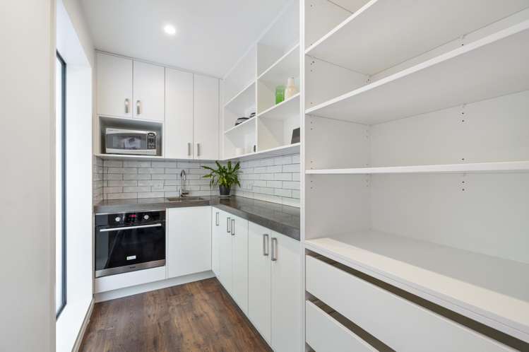 150 Centennial Avenue Arrowtown_8