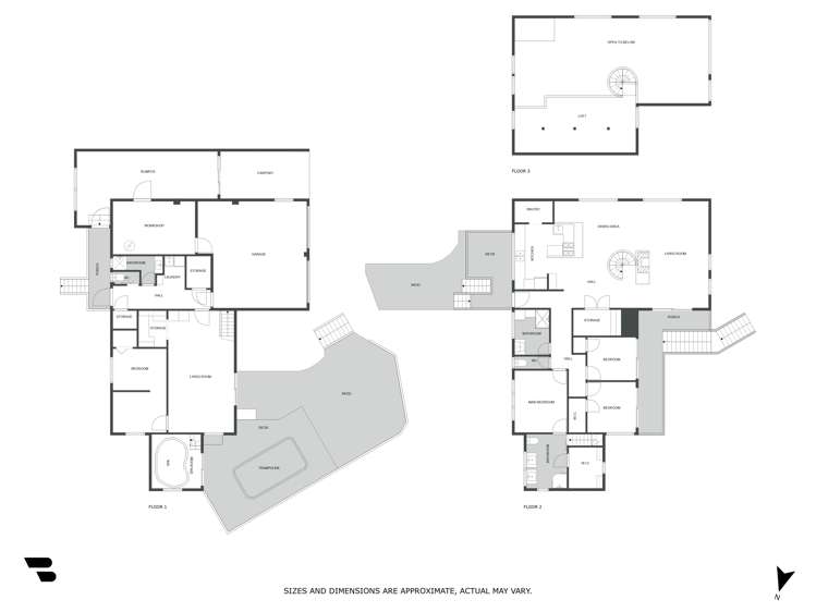 6 Chelmsford Court Pauanui_5