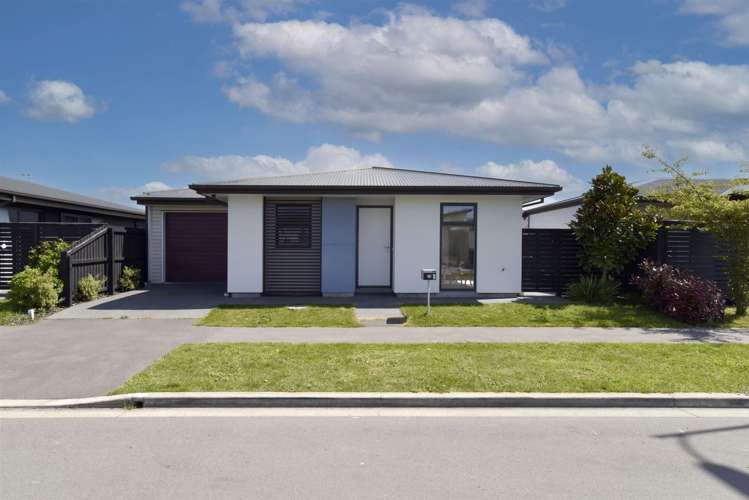 23 Te Rito Street Marshland_16