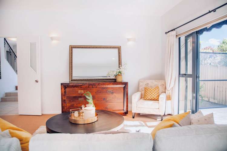 17a Marsden Avenue Mount Eden_27