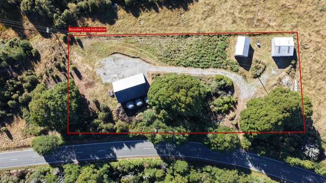 3167 Korere-Tophouse Road St Arnaud_3