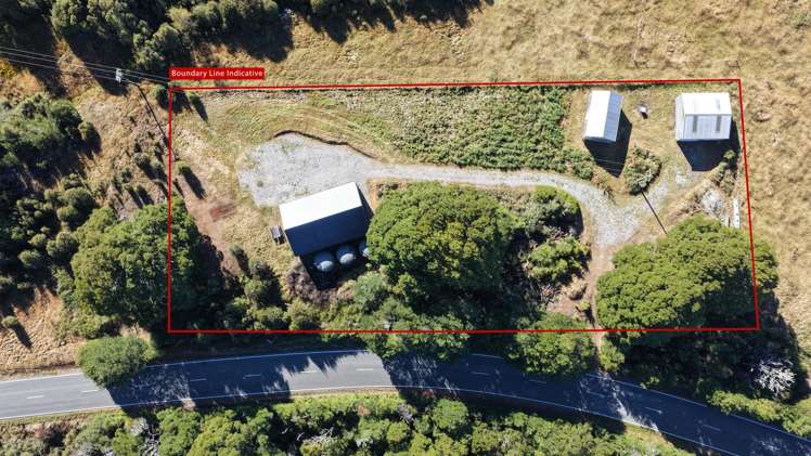3167 Korere-Tophouse Road St Arnaud_3