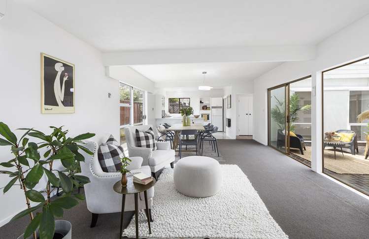 17 Madison Place Miramar_5