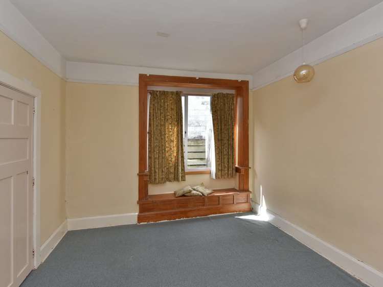 84c Dyers Pass Road Cashmere_21