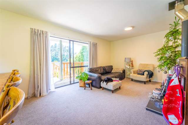 210a Main Road Waikouaiti_4