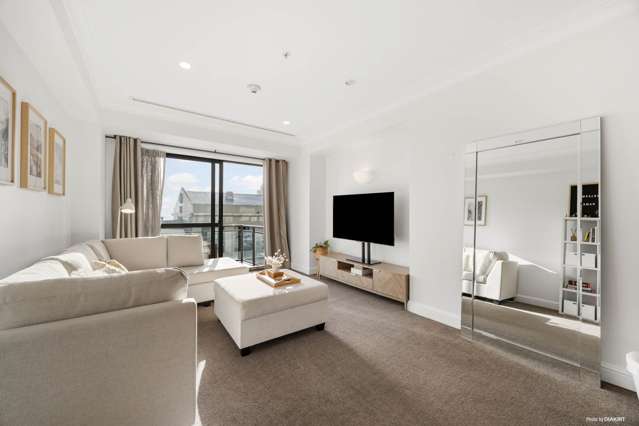 906/22 Nelson Street City Centre_4