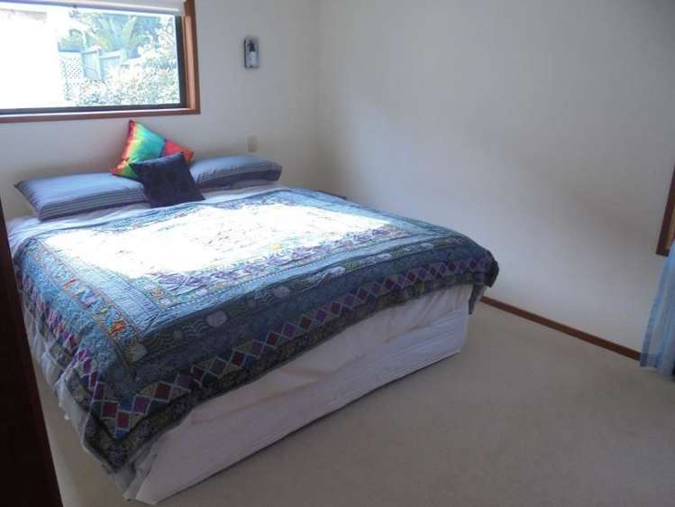 4 Holyoake Place Chatswood_8